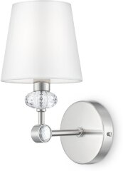 Бра Maytoni MOD018WL-01CH