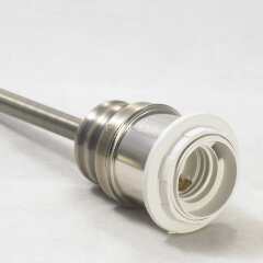 Подвесной светильник Lussole LSL-3006-01