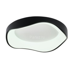 Потолочный светильник MyFar MR9171-CL