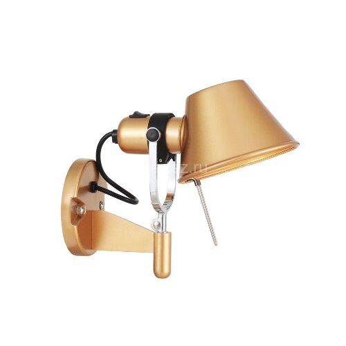 Бра Favourite 2839-1W