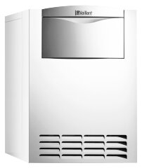 Котел газовый напольный Vaillant atmoVIT VK INT 564/1-5
