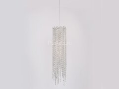 Подвесная люстра Newport 10902/S