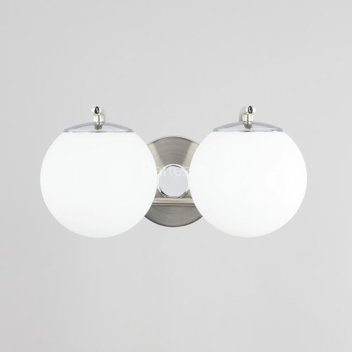 Бра Citilux CL228B321