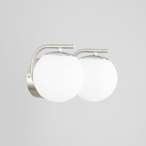 Бра Citilux CL228B321