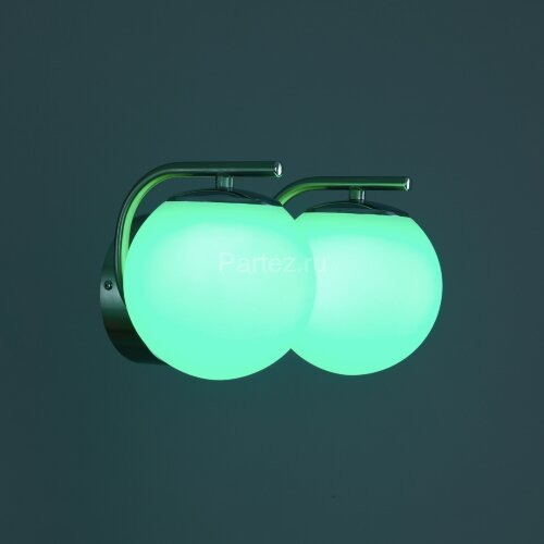 Бра Citilux CL228B321