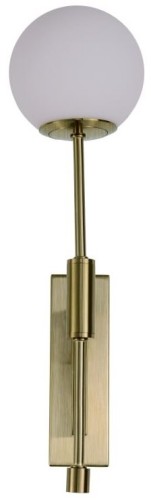 Бра Zortes ZRS.19005.1