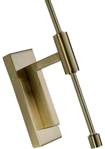 Бра Zortes ZRS.19005.1