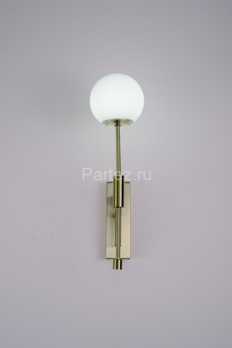 Бра Zortes ZRS.19005.1