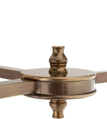 Бра Eichholtz 108935