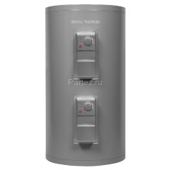 Водонагреватель Royal Thermo RWH 300 XL