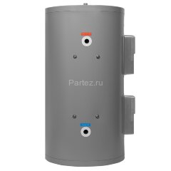 Водонагреватель Royal Thermo RWH 300 XL
