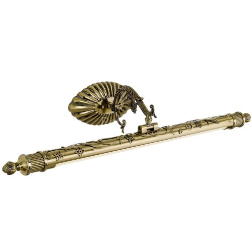 Подсветка для картин Arte Lamp A6308AP-1AB