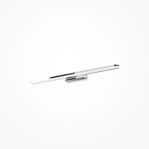 Подсветка для картин Maytoni MIR009WL-L16CH4K