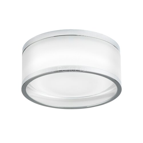 Потолочный светильник Lightstar l_072274