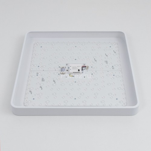 Потолочный светильник Citilux CL724K105G0