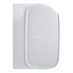 Сплит-система инверторного типа Electrolux EACS/I-12HSK/N3 комплект