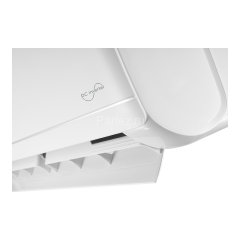 Сплит-система инверторного типа Electrolux EACS/I-12HSK/N3 комплект