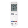 Сплит-система инверторного типа Electrolux EACS/I-12HSK/N3 комплект