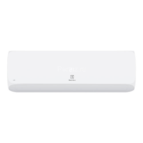 Сплит-система ELECTROLUX EACS-09HAL/N3 комплект