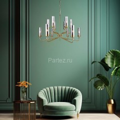 Бра F-Promo 4620-1W