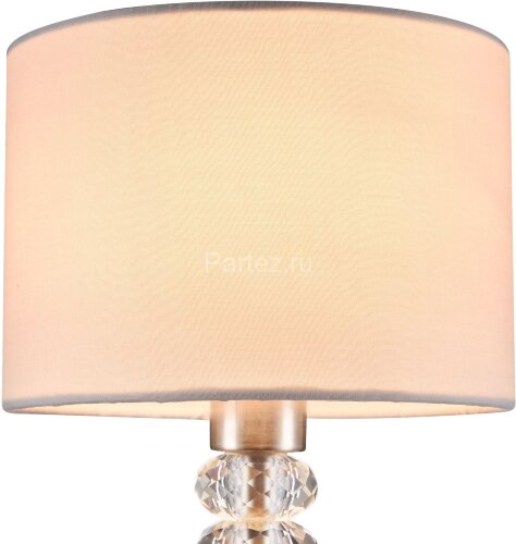 Бра Maytoni MOD527WL-01N