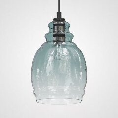 Подвесной светильник ImperiumLoft ADRIA01