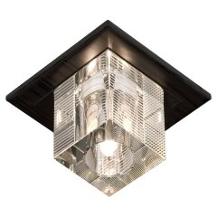 Потолочный светильник Lussole LSF-1300-01