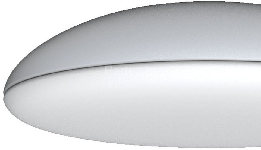 Потолочный светильник Mantra 8134