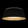 Потолочный светильник Loft It 10224 Black