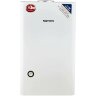 Котел газовый Navien ATMO-24AN настенный, 2 конт., откр. кам. сгор.