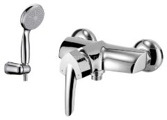 Смеситель для душа Lemark Mars LM3503C