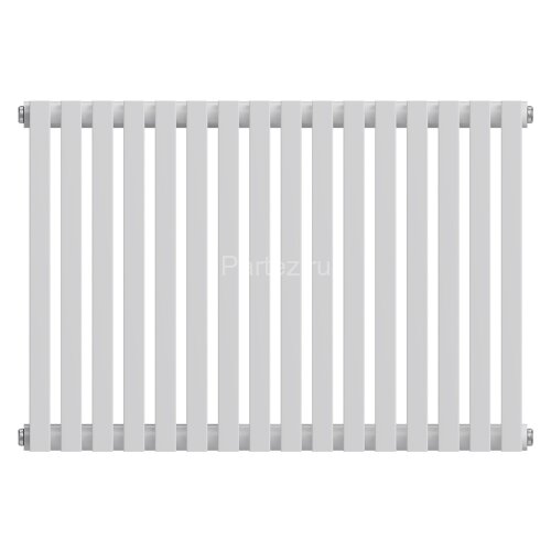 Дизайн-радиатор Royal Thermo Shift Q30 C2050 - 16 секц. RAL9016