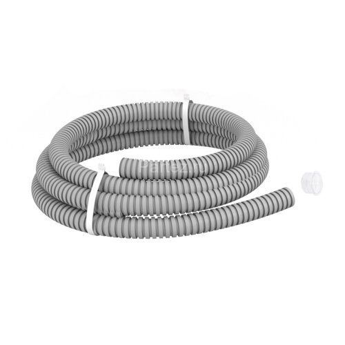 Мат нагревательный Royal Thermo Flat Mat RTFM 2-150-0,5 с терморегулятором RTO-16