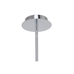 Потолочная люстра F-Promo 2657-6U