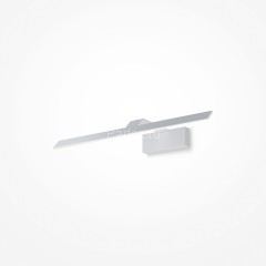 Подсветка для картин Maytoni MIR010WL-L12W4K