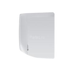 Сплит-система ELECTROLUX EACS-18HAL/N3 комплект