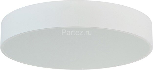 Потолочный светильник Donolux C111052WN30W