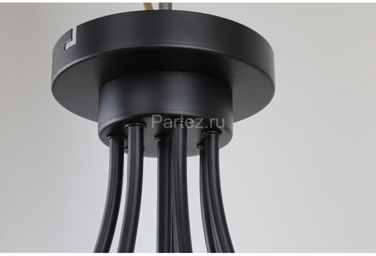 Потолочная люстра F-Promo 4084-7P