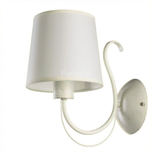 Бра Arte Lamp A9310AP-1WG
