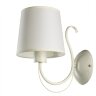 Бра Arte Lamp A9310AP-1WG