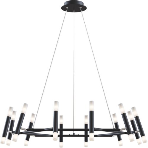 Подвесной светильник Maytoni MOD031PL-24B