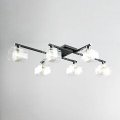 Потолочная люстра Citilux CL139165