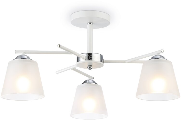 Потолочная люстра Ambrella TR303202