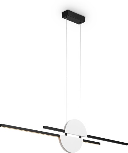 Подвесной светильник Maytoni MOD179PL-L26W4K