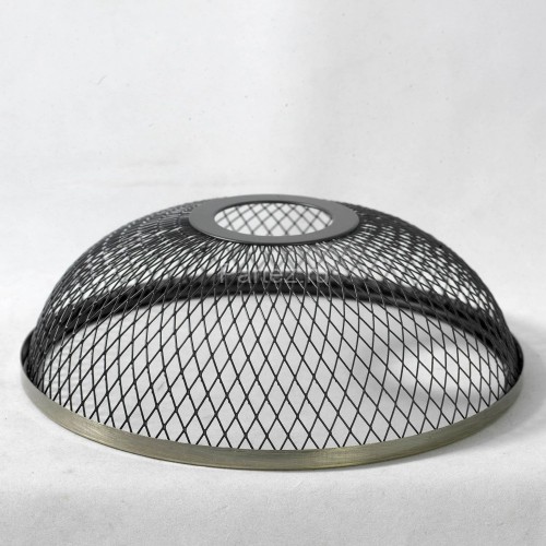 Подвесная люстра Lussole LGO GRLSP-9954