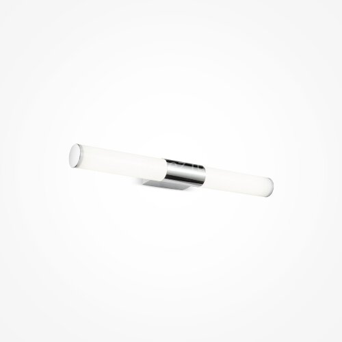 Подсветка для картин Maytoni MIR001WL-L12CH