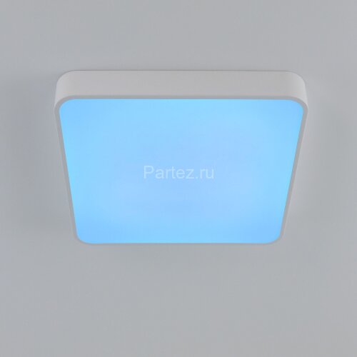 Потолочный светильник Citilux CL724K70G0