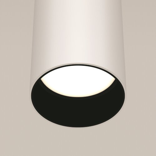 Подвесной светильник Maytoni P075PL-01W