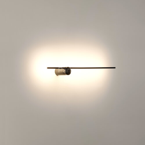 Настенный светильник Arlight 034171