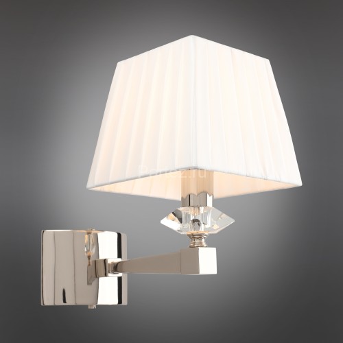 Бра Aployt APL.722.01.01